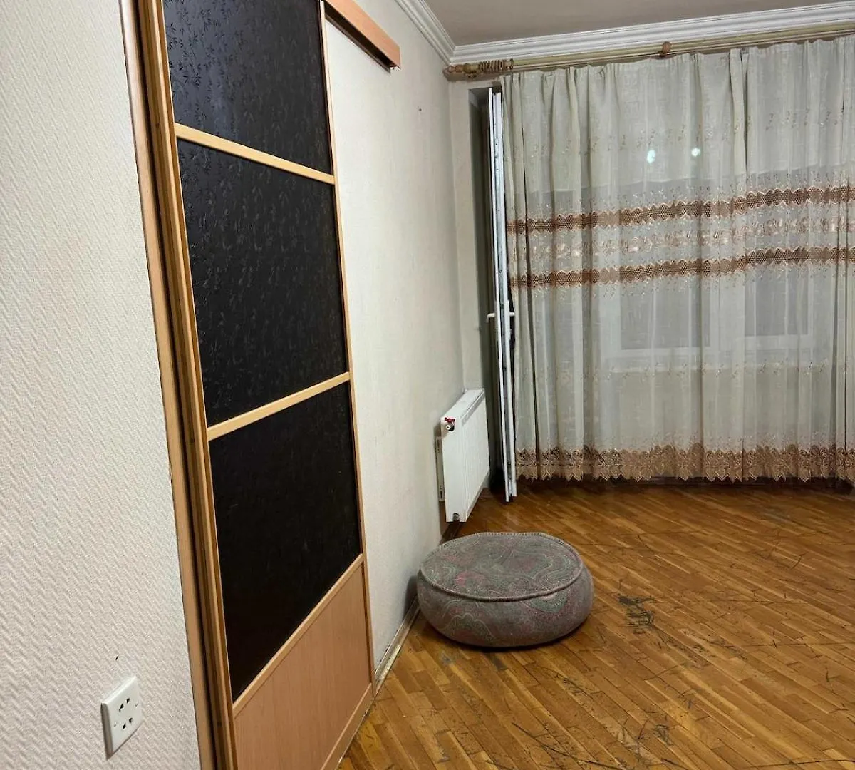 Central Apartment Near Everything Baku 0*,